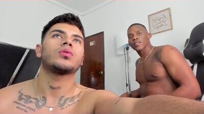 tony_newmen public webcam profile photo 5