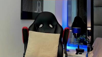 tony_petrov public webcam profile photo 7