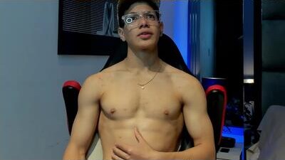 tony_petrov public webcam profile photo 8
