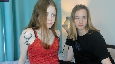 tonyahart public webcam profile photo 3