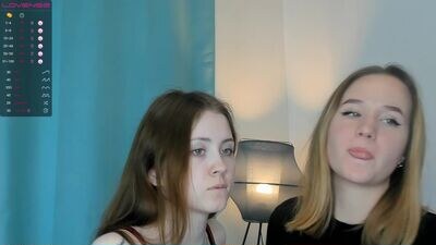 tonyahart public webcam profile photo 4