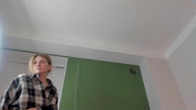 tonyameow public webcam profile photo 10