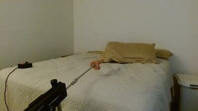 tonycrd public webcam profile photo 6