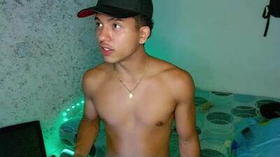 tonydesire_ public webcam profile photo 3