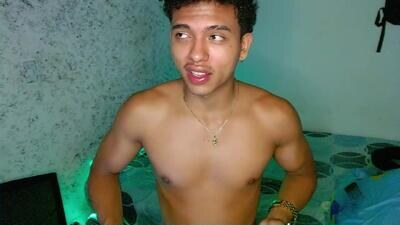 tonydesire_ public webcam profile photo 4