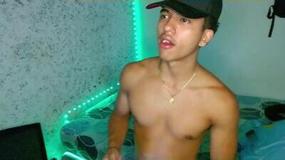tonydesire_ public webcam profile photo 5