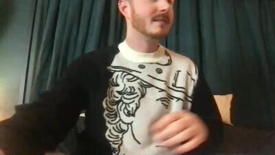 tonydigitt public webcam profile photo 3