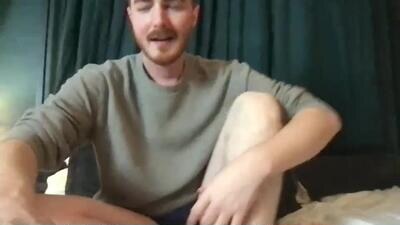 tonydigitt public webcam profile photo 4