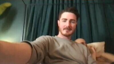 tonydigitt public webcam profile photo 5