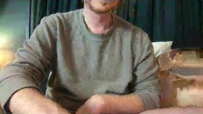 tonydigitt public webcam profile photo 6