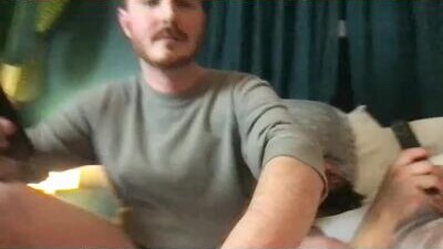 tonydigitt public webcam profile photo 10