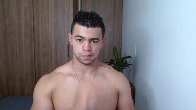 tonyking21 public webcam profile photo 2