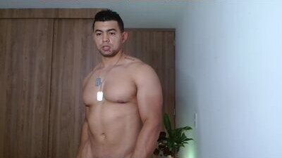 tonyking21 public webcam profile photo 5
