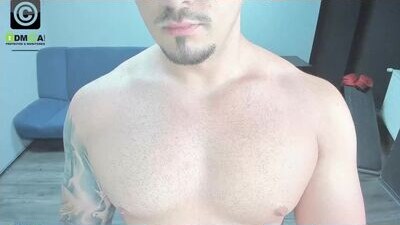tonywilcoxx public webcam profile photo 8