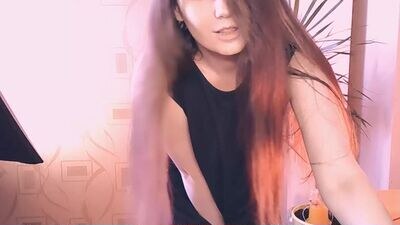too_beautiful