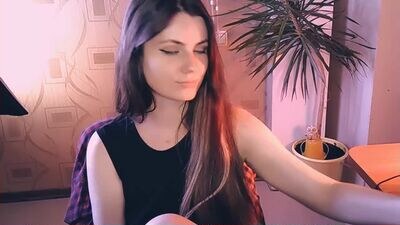 too_beautiful public webcam profile photo 3
