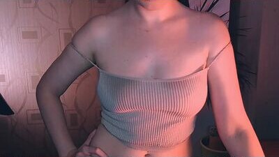 too_beautiful public webcam profile photo 10