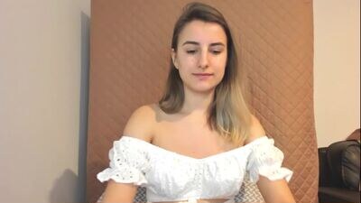 tooboringgirl