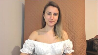 tooboringgirl public webcam profile photo 10