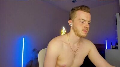 toohornyserj public webcam profile photo 8