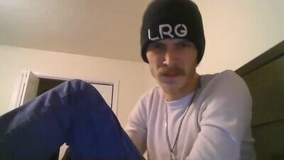 tootall803 public webcam profile photo 10