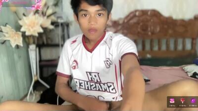 toothlessxx public webcam profile photo 3