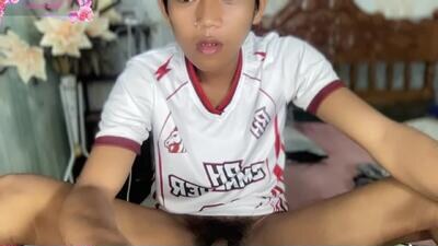 toothlessxx public webcam profile photo 4