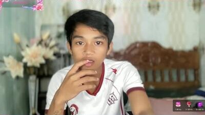 toothlessxx public webcam profile photo 5
