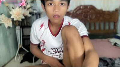 toothlessxx public webcam profile photo 6
