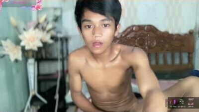 toothlessxx public webcam profile photo 7