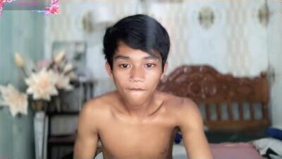toothlessxx public webcam profile photo 8