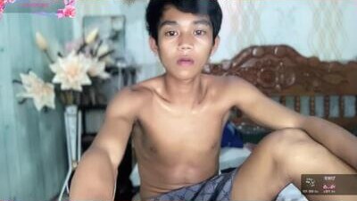 toothlessxx public webcam profile photo 9