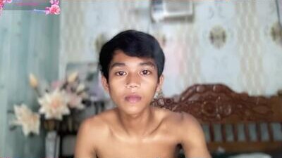 toothlessxx public webcam profile photo 10