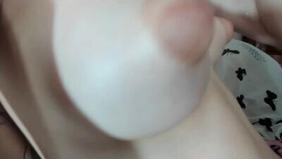 top_sex_show16 public webcam profile photo 8
