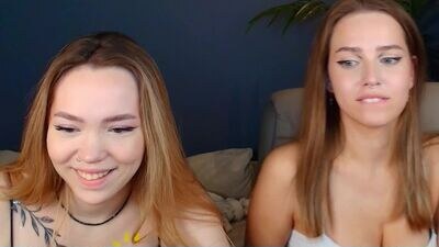 top_twins