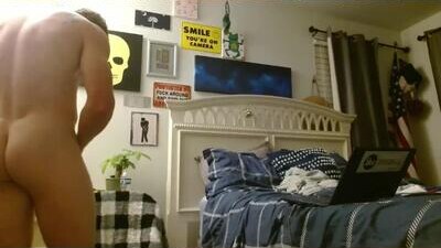 topdogconnor public webcam profile photo 5