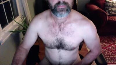 tophersmith78 public webcam profile photo 3