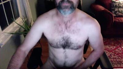 tophersmith78 public webcam profile photo 4