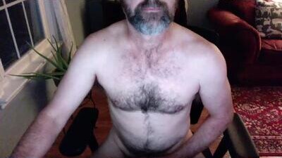 tophersmith78 public webcam profile photo 6