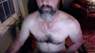 tophersmith78 public webcam profile photo 8