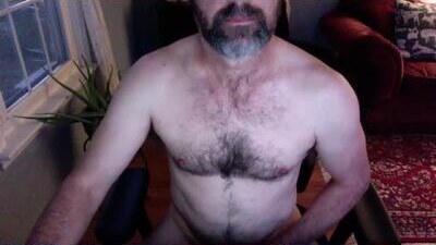 tophersmith78 public webcam profile photo 10