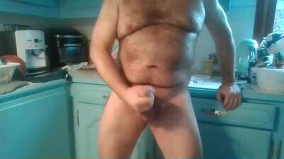 tophunk84 public webcam profile photo 2