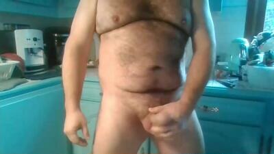 tophunk84 public webcam profile photo 4