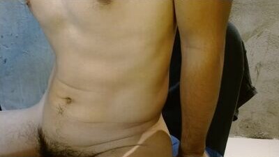 topxprince72 public webcam profile photo 8