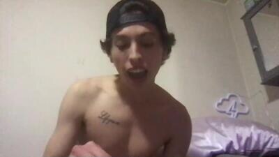 topzaddy public webcam profile photo 2