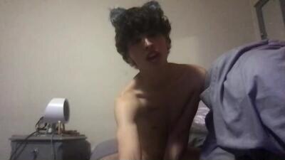 topzaddy public webcam profile photo 3