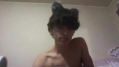 topzaddy public webcam profile photo 4