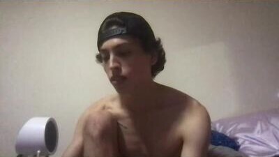 topzaddy public webcam profile photo 10