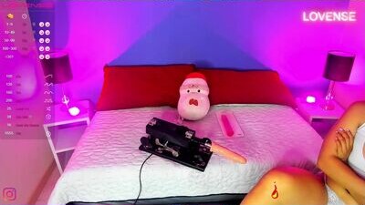 tori_blackx public webcam profile photo 5