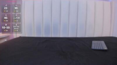 tori_gaviria public webcam profile photo 8